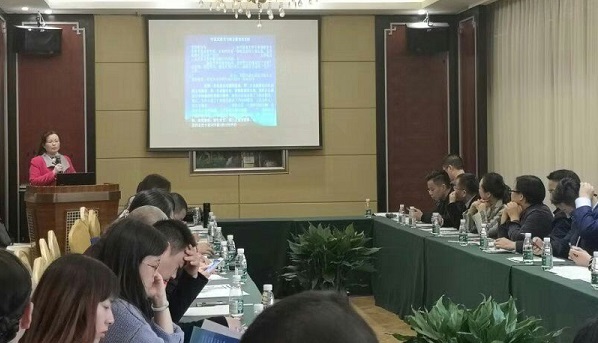 05.jpg 05.jpg