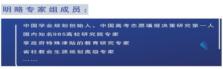 1636337729.png