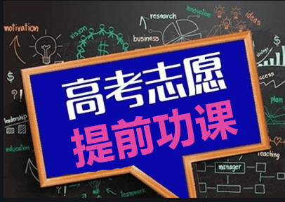 1637550698(1).png
