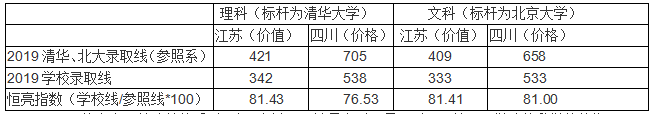 1666837031601.png