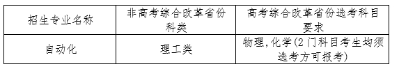 30.png