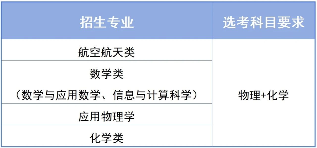 07.jpg